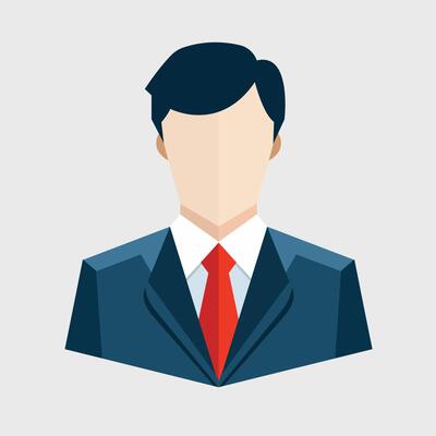 John Doe  image