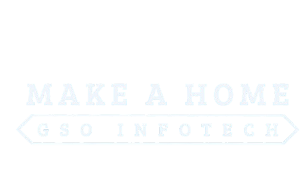 Contractors Directory Logo