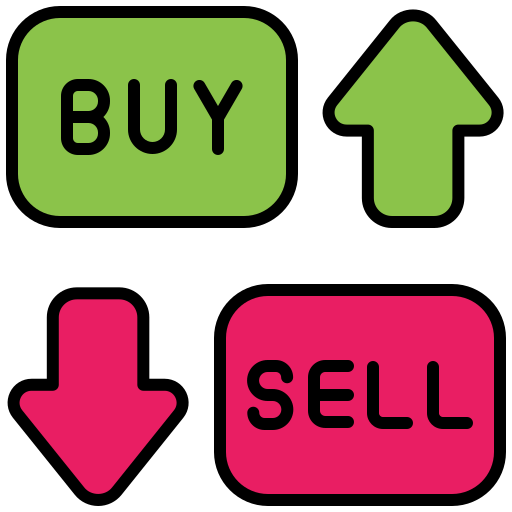 Buy & Sell
