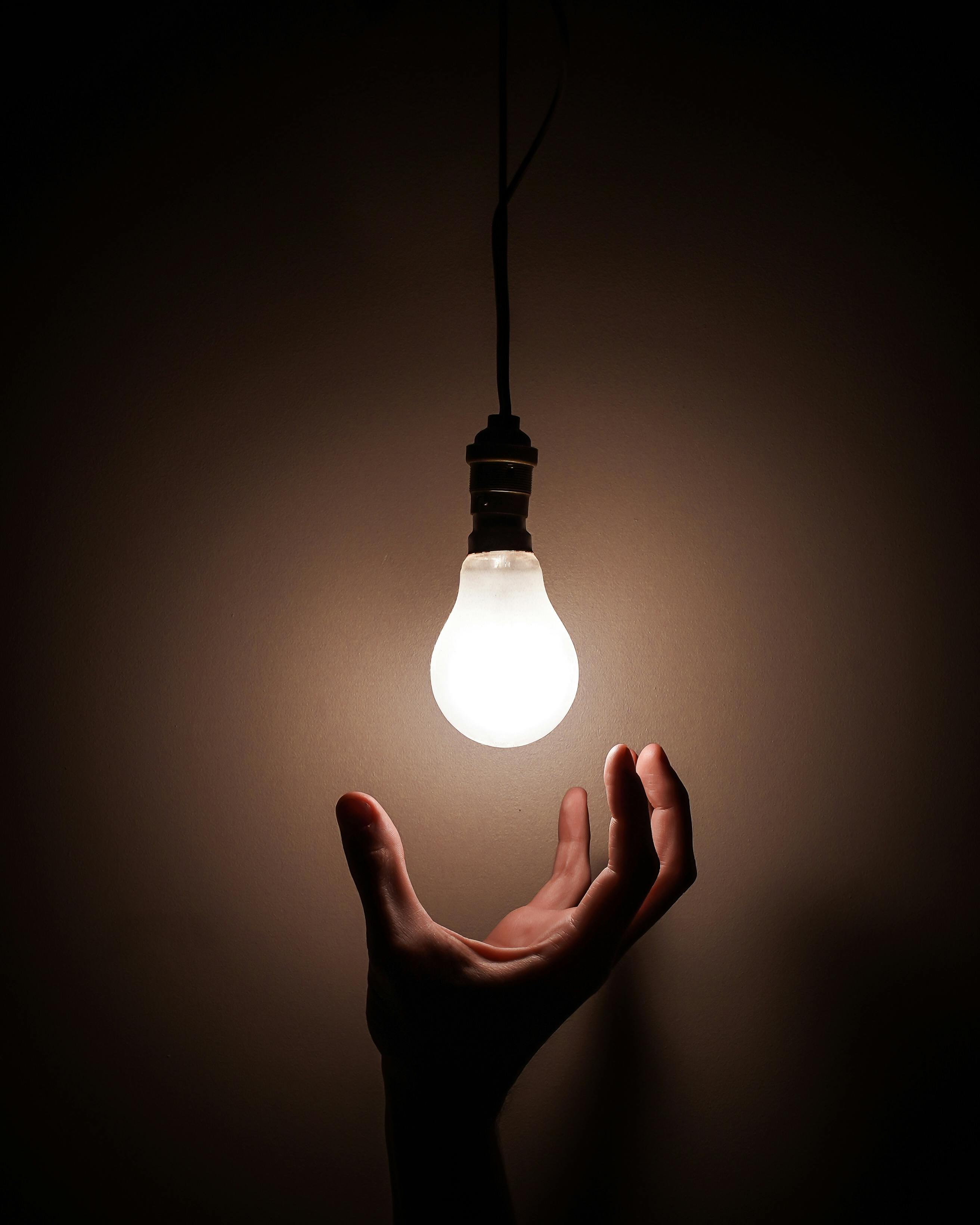 Electrical