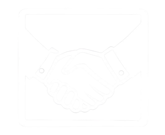 Contractors Directory Logo